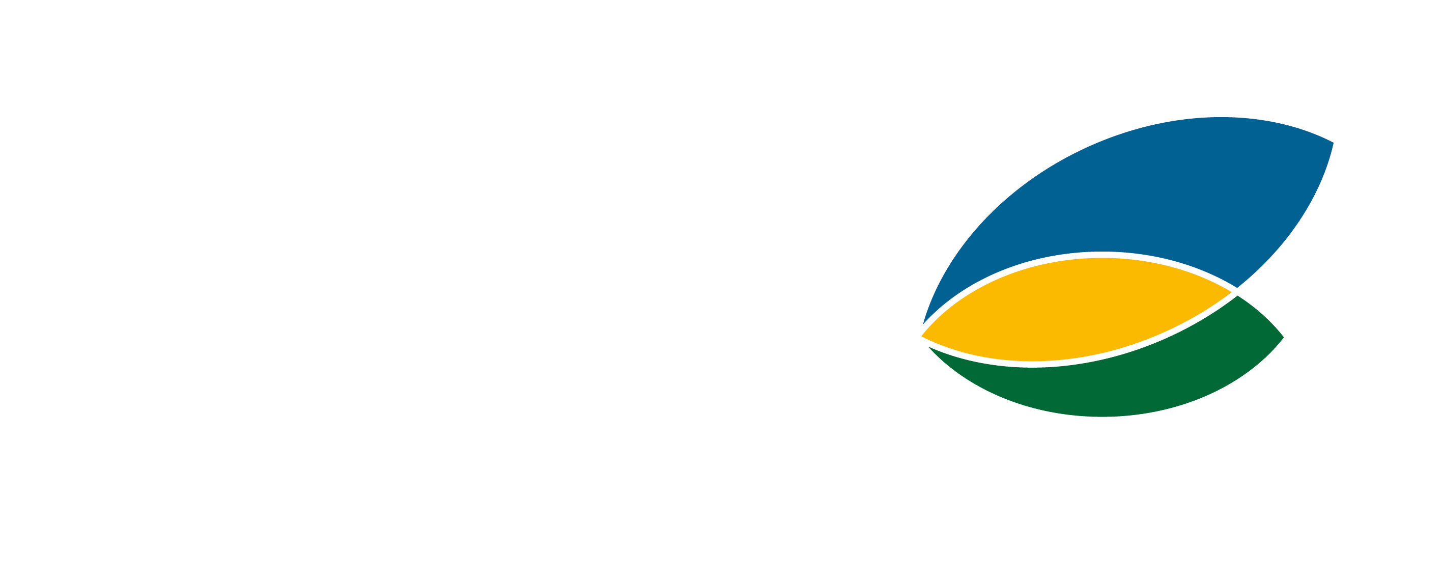 Cetrel